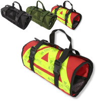 Botiquin Roll Up Declic